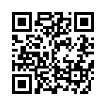 ESD-136-T-07 QRCode