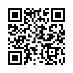 ESD-165236 QRCode