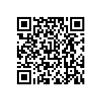 ESD0D-S00-GC0006L QRCode