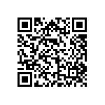 ESD0D-S00-GE0024L QRCode