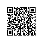 ESD0P4RFL-E6327 QRCode