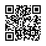 ESD10 QRCode