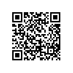 ESD101B102ELSE6327XTSA1 QRCode