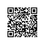 ESD102U102ELSE6327XTSA1 QRCode