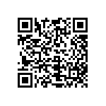 ESD108B1CSP0201XTSA1 QRCode