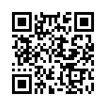 ESD11A3-3DT5G QRCode