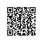 ESD130B1W0201E6327XTSA1 QRCode