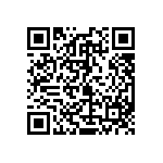 ESD1P0RFSE6327HTSA1 QRCode