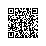 ESD204B102ELE6327XTMA1 QRCode