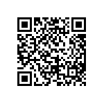 ESD204B102ELSE6327XTSA1 QRCode