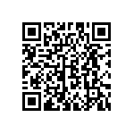 ESD205B102ELE6327XTMA1 QRCode