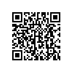 ESD221U102ELE6327XTMA1 QRCode