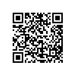 ESD241B1W0201E6327XTSA1 QRCode