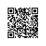 ESD246B1W01005E6327XTSA1 QRCode