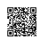 ESD249B1W0201E6327XTSA1 QRCode