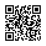 ESD32 QRCode