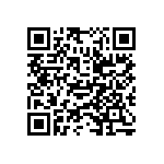 ESD35C103K4T2A-18 QRCode