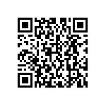 ESD35C104K4T2A-24 QRCode