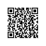 ESD35C153K4T2A-20 QRCode