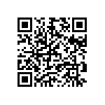 ESD35C683K4T2A-22 QRCode