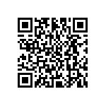 ESD3V3U1U-02LRH-E6327 QRCode