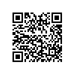 ESD3V3U4ULCE6327XTSA1 QRCode