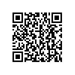 ESD51C103K4T2A-18 QRCode