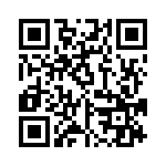 ESD5205P6T6G QRCode