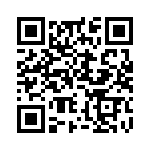 ESD5382MUT5G QRCode