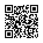 ESD5484FCT5G QRCode