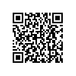 ESD55C104K4T2A-24 QRCode