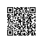 ESD55C153K4T2A-20 QRCode