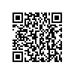 ESD55C473K4T2A-22 QRCode