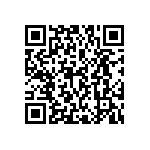 ESD55C683K4T2A-24 QRCode