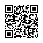 ESD5B5-0ST1G QRCode
