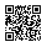 ESD5V0L4-TP QRCode