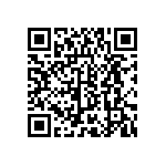 ESD5V0S1U02VH6327XTSA1 QRCode