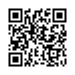 ESD6110 QRCode