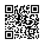 ESD6116 QRCode