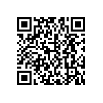 ESD65C105K4T2A-28 QRCode