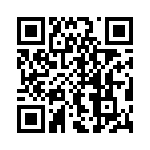 ESD7351P2T5G QRCode