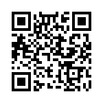 ESD7371XV2T1G QRCode