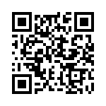 ESD7410N2T5G QRCode