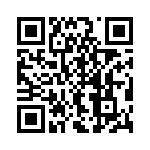 ESD7551N2T5G QRCode