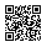ESD8008MUTAG QRCode