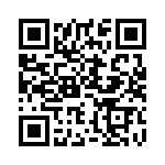 ESD8106MUTAG QRCode