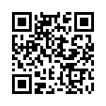 ESD8111PFCT5G QRCode