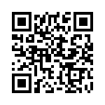ESD8704MUTAG QRCode