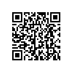 ESD8V0L2B03LE6327XTMA1 QRCode