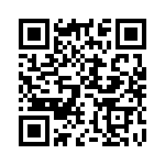 ESDA25LY QRCode